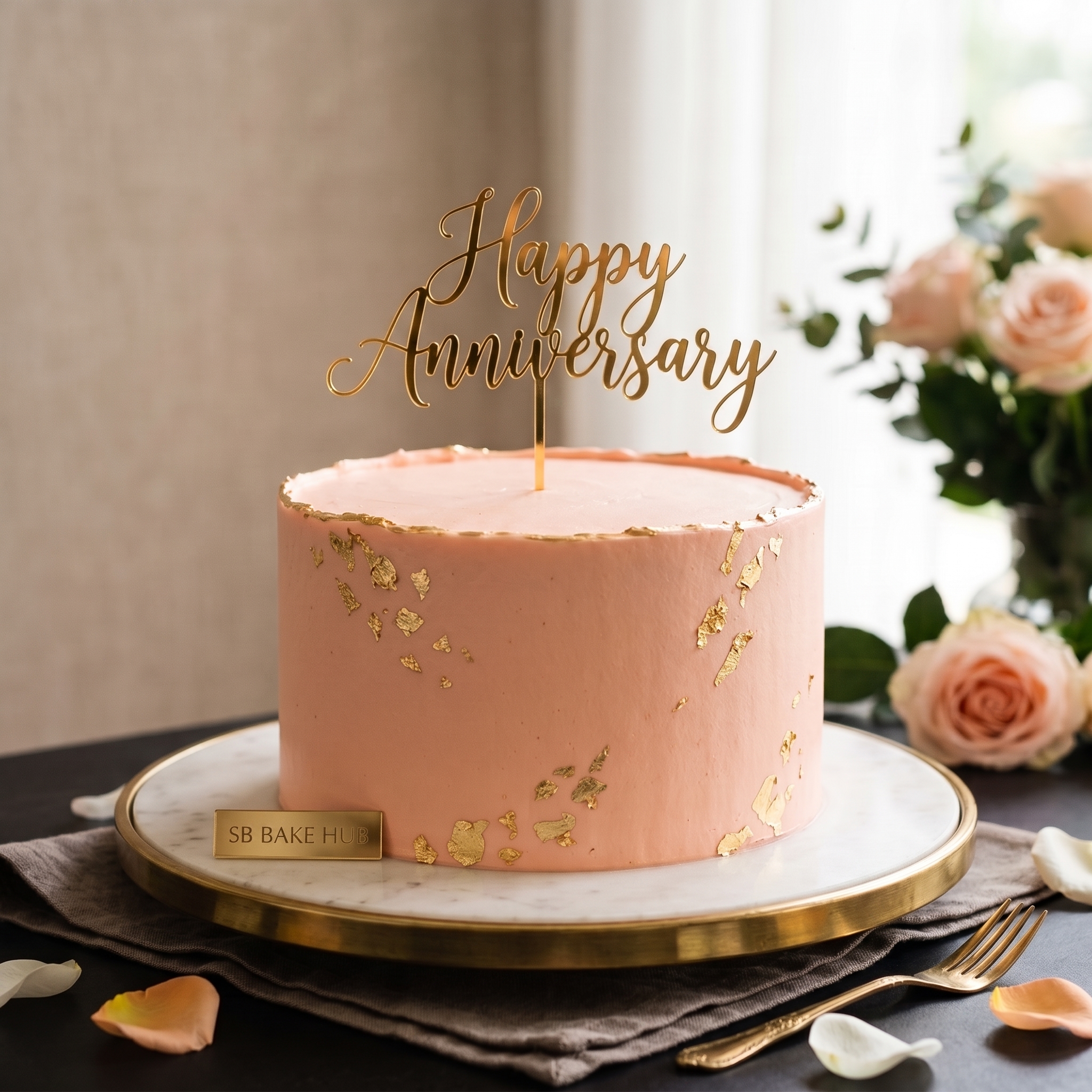 Anniversary_cake_by_sbbakehub