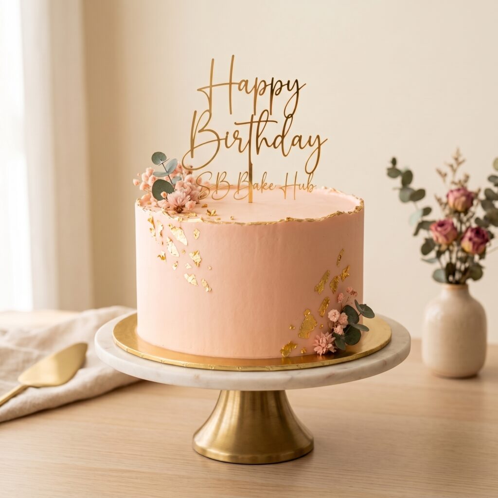 Birthday_cake_by_sbbakehub