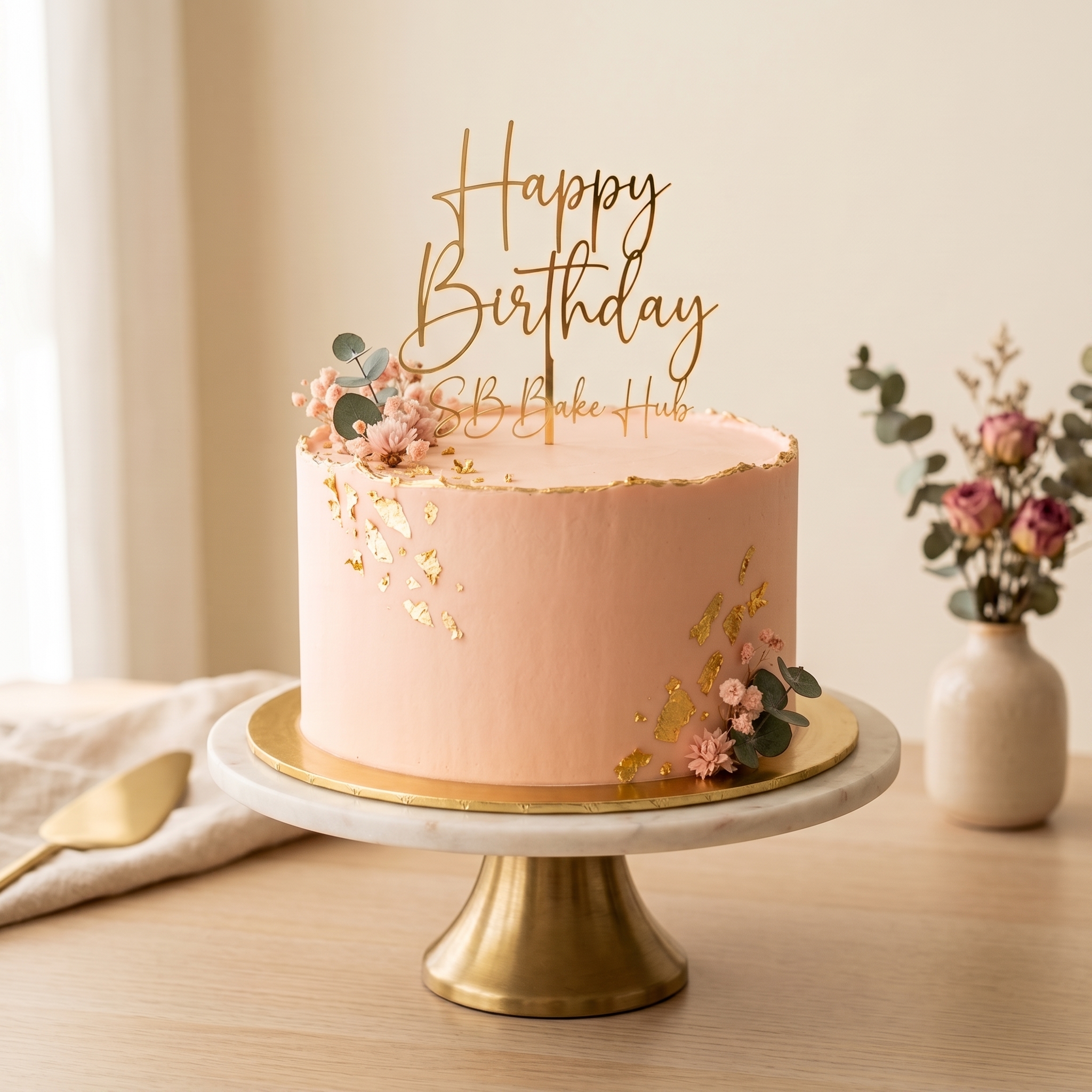 Birthday_cake_by_sbbakehub