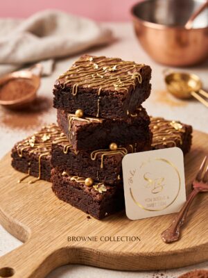 Brownie