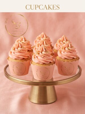 Cupcake