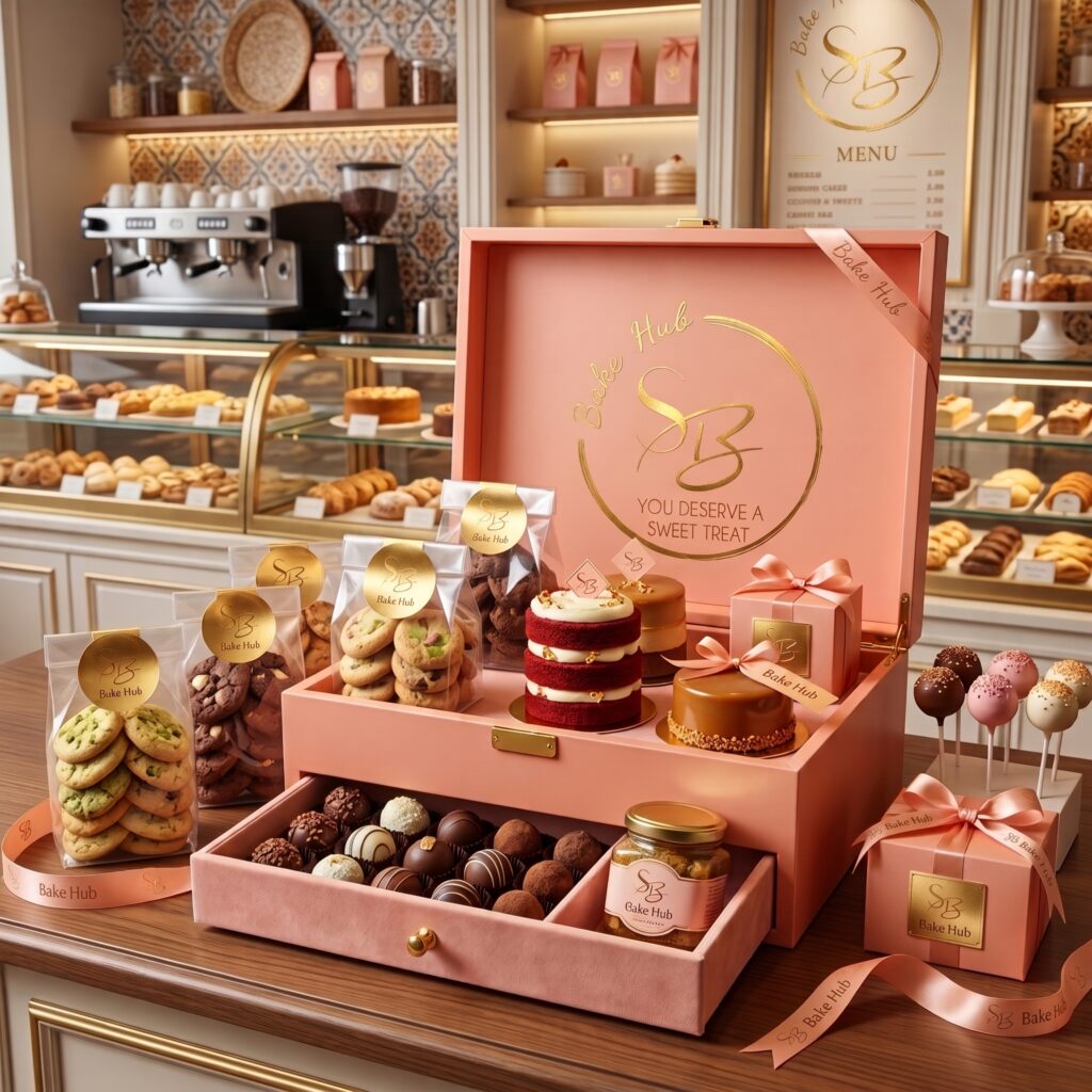 Luxury_gift_basket_from_SBBAKEHUB